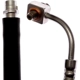 Purchase Top-Quality Rear Brake Hose by RAYBESTOS - BH383870 pa7