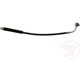 Purchase Top-Quality Rear Brake Hose by RAYBESTOS - BH383871 pa4