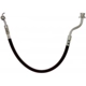 Purchase Top-Quality Rear Brake Hose by RAYBESTOS - BH383973 pa3