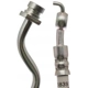 Purchase Top-Quality Rear Brake Hose by RAYBESTOS - BH383973 pa4