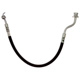 Purchase Top-Quality Rear Brake Hose by RAYBESTOS - BH383973 pa6