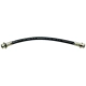 Purchase Top-Quality Rear Brake Hose by RAYBESTOS pa4