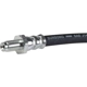 Purchase Top-Quality SUNSONG NORTH AMERICA - 2203445 - Brake Hydraulic Hose pa2