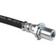 Purchase Top-Quality SUNSONG NORTH AMERICA - 2203445 - Brake Hydraulic Hose pa3