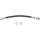 Purchase Top-Quality SUNSONG NORTH AMERICA - 2206341 - Brake Hydraulic Hose pa1