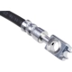 Purchase Top-Quality SUNSONG NORTH AMERICA - 2206341 - Brake Hydraulic Hose pa2