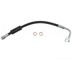 Purchase Top-Quality SUNSONG NORTH AMERICA - 2207422 - Brake Hose pa1