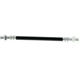 Purchase Top-Quality VAICO - V20-4109 - Rear Inner Brake Hydraulic Hose pa1