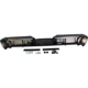 Purchase Top-Quality Rear Bumper Assembly - FO1103150 pa5