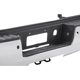 Purchase Top-Quality Rear Bumper Assembly - GM1103186 pa5