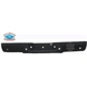 Purchase Top-Quality Rear Bumper Face Bar - FO1102373 pa1