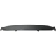 Purchase Top-Quality Rear Bumper Valance Panel - HO1195110C pa7