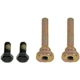 Purchase Top-Quality Rear Caliper Bolt Or Pin by DORMAN/FIRST STOP pa2