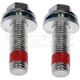 Purchase Top-Quality Rear Caliper Bolt Or Pin by DORMAN/HELP pa1