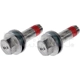 Purchase Top-Quality Rear Caliper Bolt Or Pin by DORMAN/HELP pa2