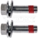 Purchase Top-Quality Rear Caliper Bolt Or Pin by DORMAN/HELP pa3