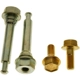 Purchase Top-Quality Rear Caliper Bolt Or Pin by RAYBESTOS pa3