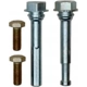 Purchase Top-Quality Rear Caliper Bolt Or Pin by RAYBESTOS - H15289 pa5