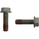 Purchase Top-Quality Rear Caliper Bolt Or Pin by RAYBESTOS pa5