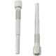 Purchase Top-Quality Rear Caliper Bolt Or Pin by RAYBESTOS - H5014W pa2