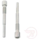 Purchase Top-Quality Rear Caliper Bolt Or Pin by RAYBESTOS - H5014W pa4