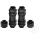 Purchase Top-Quality Rear Caliper Bushing by RAYBESTOS - H16031 pa4