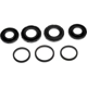 Purchase Top-Quality DORMAN/FIRST STOP - D670179 - Disc Brake Caliper Repair Kit pa1