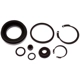 Purchase Top-Quality RAYBESTOS - WK490 - Rear Disc Brake Caliper Seal Kit pa1