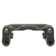 Purchase Top-Quality CARDONE INDUSTRIES - 14-1135 - Support de montage d'étrier arrière pa15