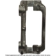 Purchase Top-Quality Rear Caliper Mounting Bracket by CARDONE INDUSTRIES - 14-1263 pa1