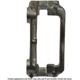 Purchase Top-Quality Rear Caliper Mounting Bracket by CARDONE INDUSTRIES - 14-1263 pa7