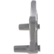 Purchase Top-Quality CARDONE INDUSTRIES - 14-1268 - Support de montage d'étrier arrière pa10