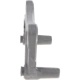 Purchase Top-Quality CARDONE INDUSTRIES - 14-1268 - Support de montage d'étrier arrière pa11