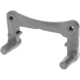 Purchase Top-Quality CARDONE INDUSTRIES - 14-1268 - Support de montage d'étrier arrière pa12