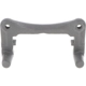 Purchase Top-Quality CARDONE INDUSTRIES - 14-1268 - Support de montage d'étrier arrière pa13