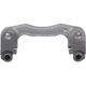 Purchase Top-Quality CARDONE INDUSTRIES - 14-1269 - Support de montage d'étrier arrière pa16