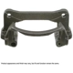 Purchase Top-Quality Rear Caliper Mounting Bracket by CARDONE INDUSTRIES - 14-1320 pa3