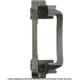 Purchase Top-Quality Rear Caliper Mounting Bracket by CARDONE INDUSTRIES - 14-1320 pa8