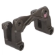 Purchase Top-Quality CARDONE INDUSTRIES - 14-1386 - Support de montage d'étrier arrière pa7