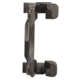 Purchase Top-Quality CARDONE INDUSTRIES - 14-1386 - Support de montage d'étrier arrière pa8