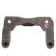 Purchase Top-Quality CARDONE INDUSTRIES - 14-1386 - Support de montage d'étrier arrière pa9