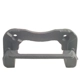 Purchase Top-Quality CARDONE INDUSTRIES - 14-1642 - Support de montage d'étrier arrière pa13