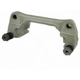 Purchase Top-Quality Rear Caliper Mounting Bracket by MOTORCRAFT - BRBCR30 pa11