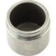 Purchase Top-Quality CARLSON - 7001 - Disc Brake Caliper Piston pa1