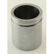 Purchase Top-Quality Rear Caliper Piston by CARLSON - 7044 pa2