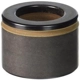 Purchase Top-Quality Rear Caliper Piston by CARLSON - 7839 pa1