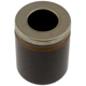 Purchase Top-Quality Rear Caliper Piston by CARLSON - 7839 pa3