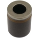 Purchase Top-Quality Rear Caliper Piston by CARLSON - 7839 pa4