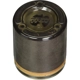 Purchase Top-Quality Piston d'étrier arrière by CARLSON - 7886 pa3