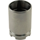 Purchase Top-Quality CARLSON - 7950 - Disc Brake Caliper Piston pa1